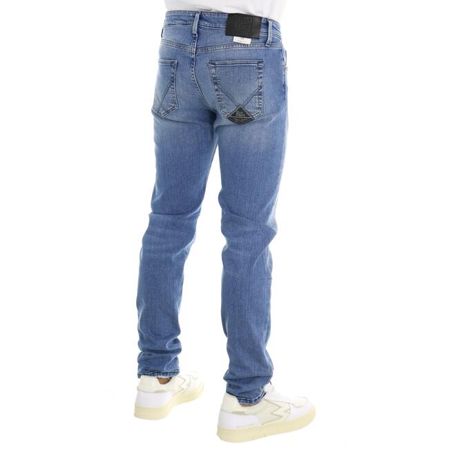 JEANS 517 ROY ROGERS - Mad Fashion | img vers.650x/